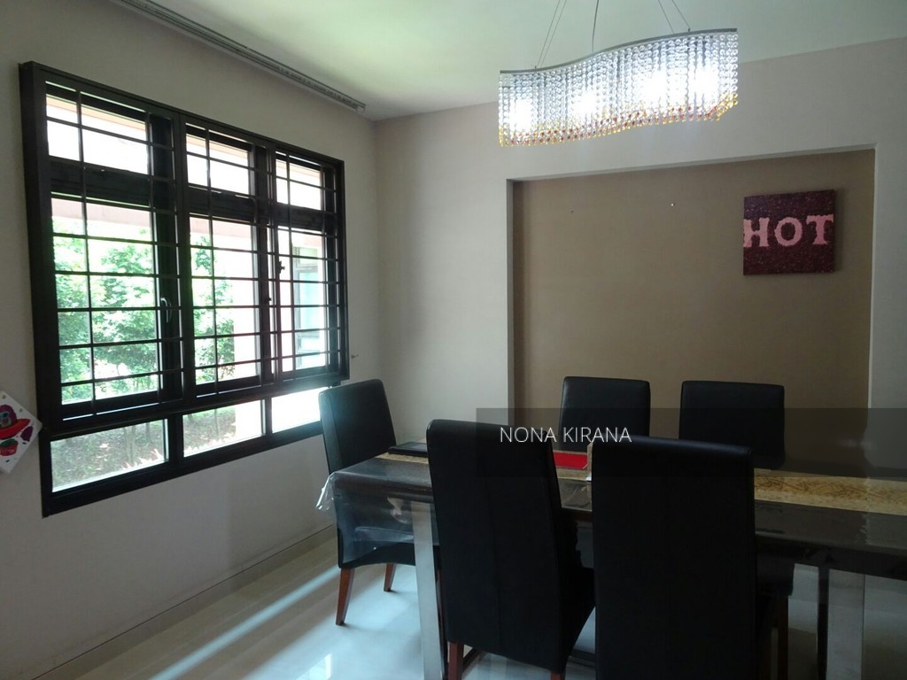 Blk 490 Admiralty Link (Sembawang), HDB 4 Rooms #128311662